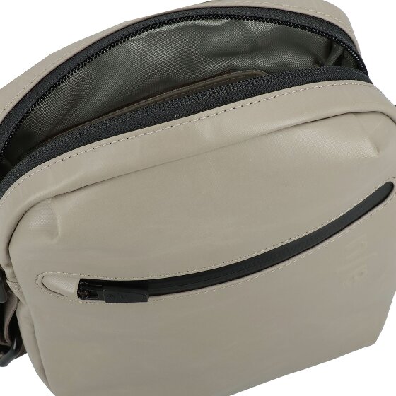 aunts & uncles Japan RE Onga RE Mini Bag Umhängetasche 17.5 cm