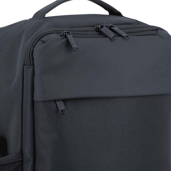Jump Dunaa Daypack 40 cm Laptopfach