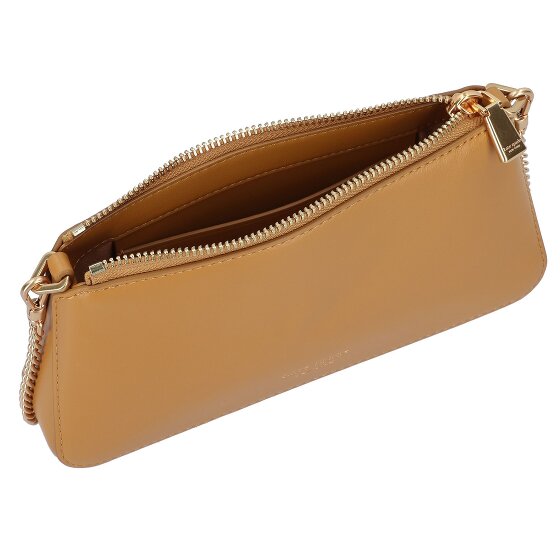 Kate Spade New York Grace Schultertasche Leder 22 cm