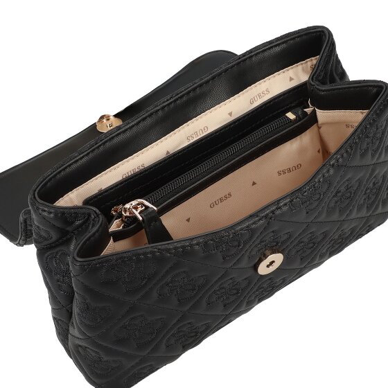 Guess Adelasia Umhängetasche 25 cm