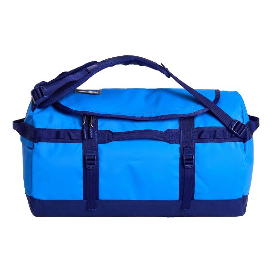 The North Face Reisetasche S 53 cm