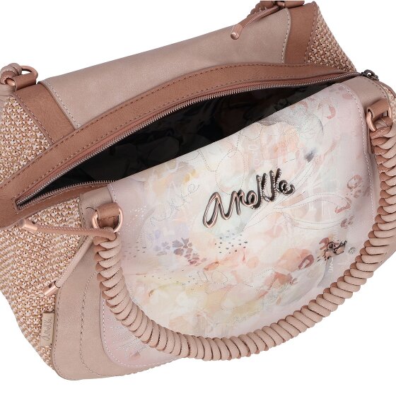 Anekke Nature Schultertasche 31 cm