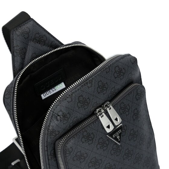 Guess Milano Umhängetasche 33 cm