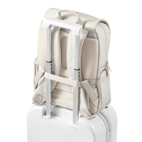XD Design Bobby Daypack 41.5 cm Laptopfach
