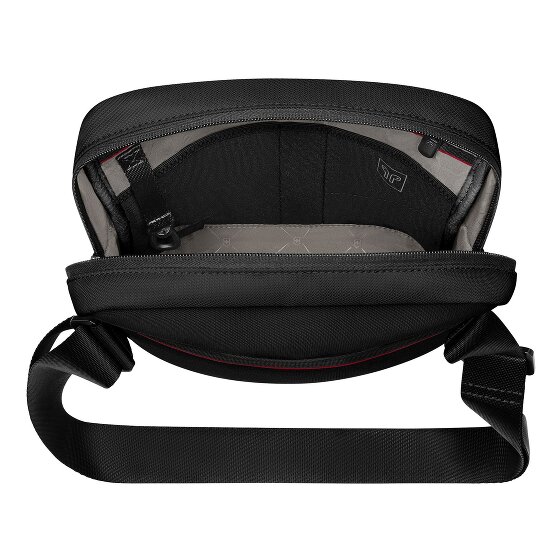Victorinox Altmont Modern Umhängetasche 23 cm