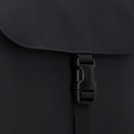 Eastpak Yarin Yarin Daypack 43 cm Laptopfach