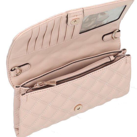Guess Giully Clutch Geldbörse 22 cm