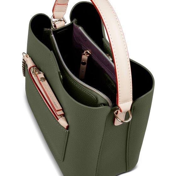bugatti Ella Schultertasche 20.5 cm
