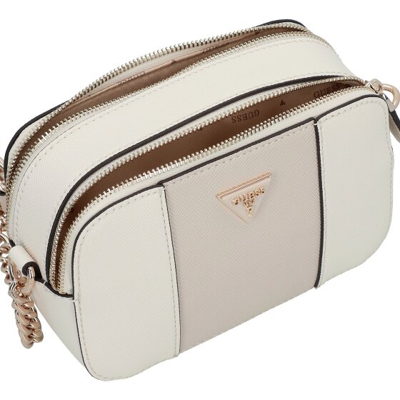 Guess Noelle II Umhängetasche 20 cm