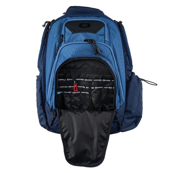 Ogio Renegade Pro Daypack 51 cm Laptopfach