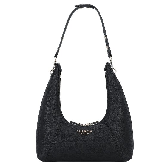 Guess Calista Schultertasche 26 cm Guess Calista Schultertasche 26 cm