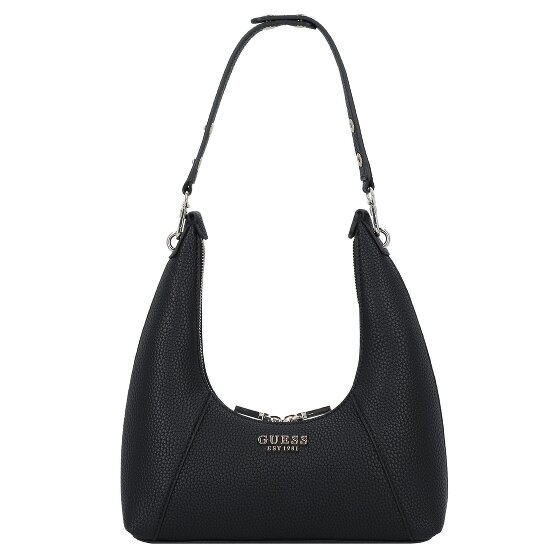 Guess Calista Schultertasche 26 cm