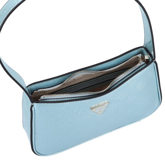 Guess Arnela Schultertasche 26 cm