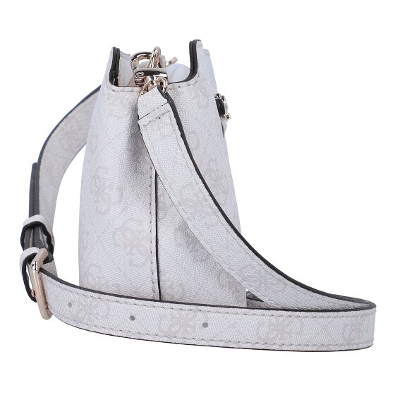 Guess Katya Umhängetasche 24 cm
