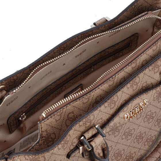 Guess Katya Handtasche 29 cm