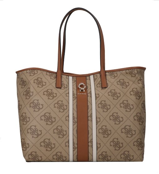 Guess Erenia Shopper Tasche 50 cm