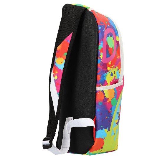 Sprayground 1 Off Bags Split Daypack 45 cm