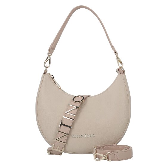 Valentino Alexia Schultertasche 29 cm
