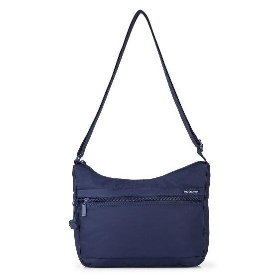 Hedgren Inner City Harper's Umhängetasche S RFID Schutz 28 cm