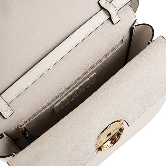 Furla Sfera Umhängetasche Leder 21 cm