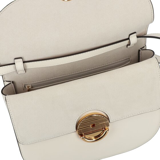 Furla Sfera Umhängetasche Leder 21 cm