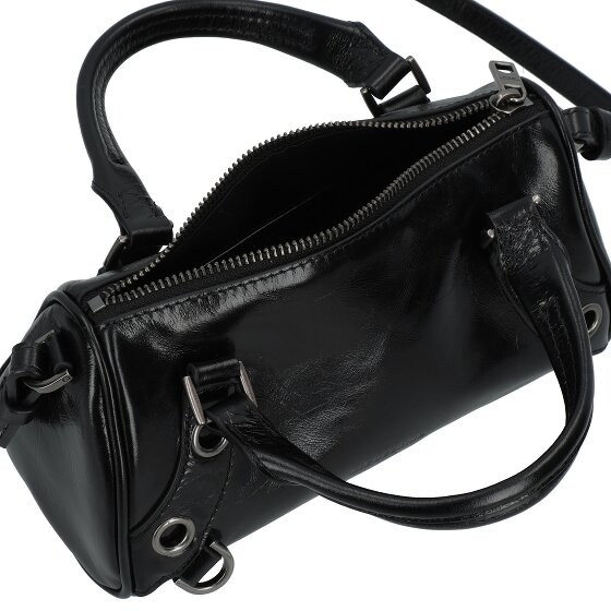 Liebeskind Nika Handtasche S Leder 22 cm Liebeskind Nika Handtasche S Leder 22 cm