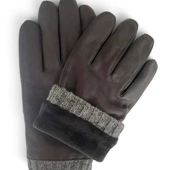 Kessler Rasmus Handschuhe Leder