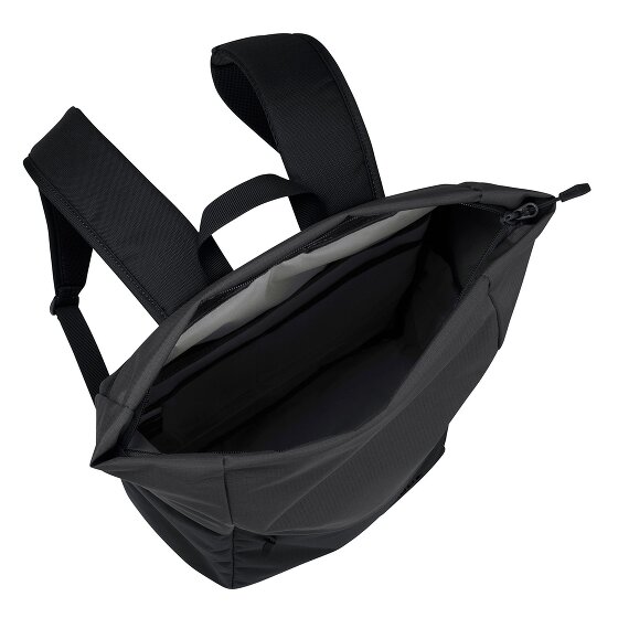 Vaude Wala Daypack 42 cm Laptopfach Vaude Wala Daypack 42 cm Laptopfach