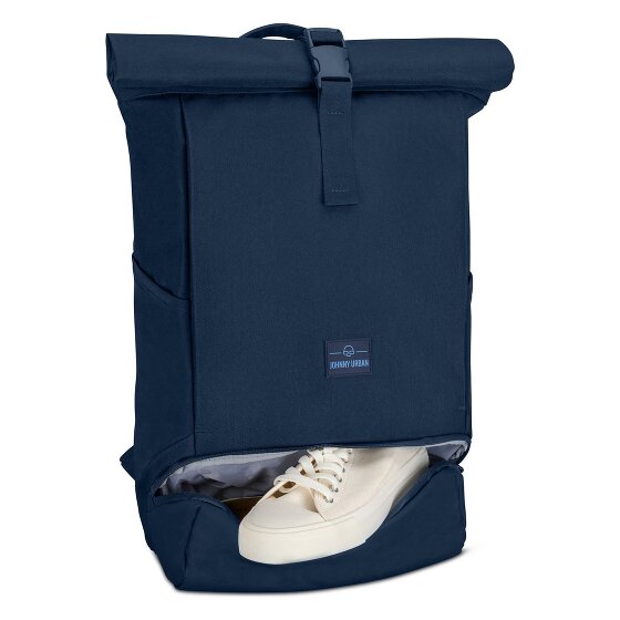 Johnny Urban Allen Large Daypack 45 cm Laptopfach