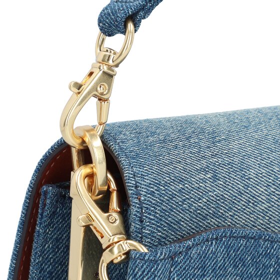 Lauren Ralph Lauren Tayler Handtasche 19 cm