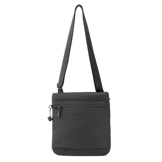 Hedgren Inner City Leonce Umhängetasche RFID 20 cm Hedgren Inner City Leonce Umhängetasche RFID 20 cm