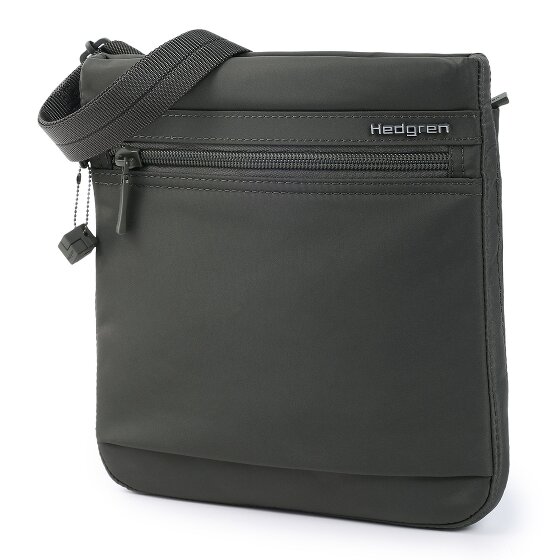 Hedgren Inner City Leonce Umhängetasche RFID 20 cm