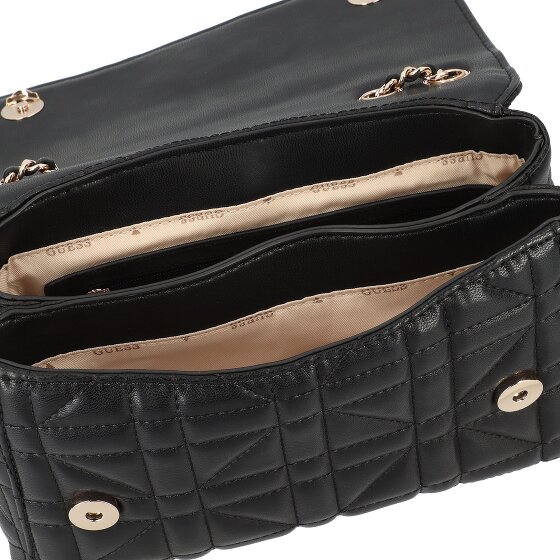 Guess Edita Schultertasche 24 cm