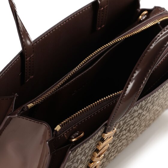 DKNY Avril Handtasche 24 cm
