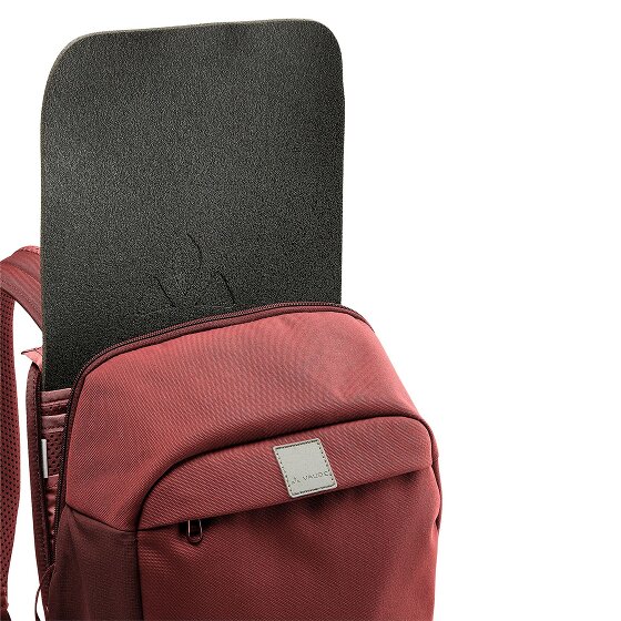 Vaude Coreway Daypack 39 cm Laptopfach