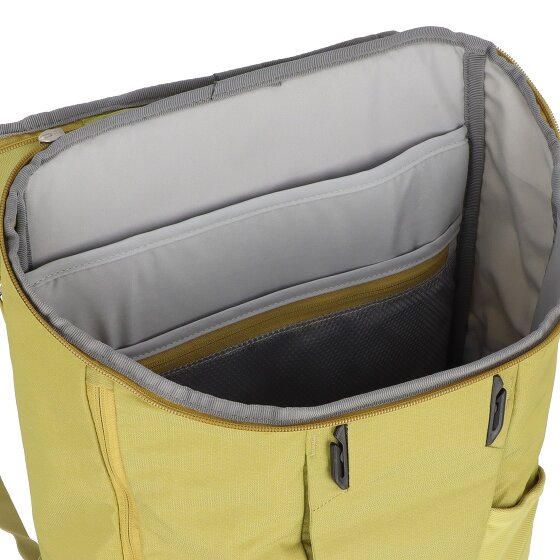 Deuter Rotsoord 25+5 Daypack 52 cm Laptopfach