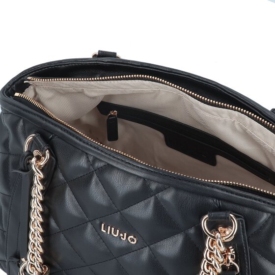 Liu Jo Kate Schultertasche 44 cm