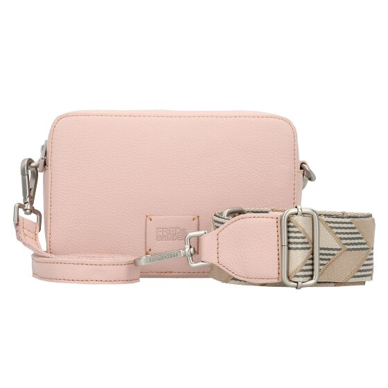 FredsBruder Feeling Good Umhängetasche Leder 20 cm FredsBruder Feeling Good Umhängetasche Leder 20 cm