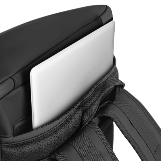 Pactastic Urban Collection Daypack 50 cm Laptopfach