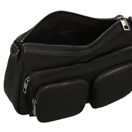 Liebeskind Maia Schultertasche 25 cm