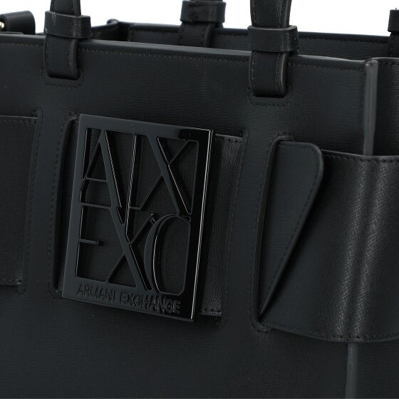 Armani Exchange Handtasche 24 cm
