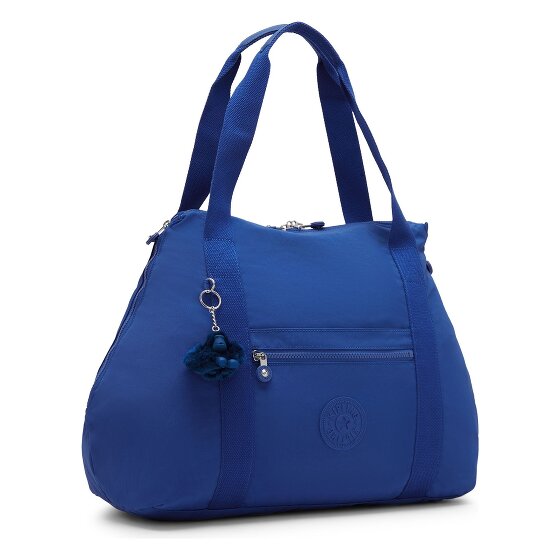 Kipling Basic Art Weekender Reisetasche M 58 cm
