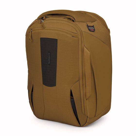 Osprey Sojourn Reiserucksack 44 cm