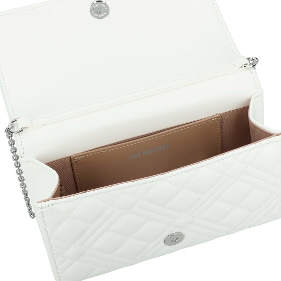 Love Moschino Smart Daily Umhängetasche 22 cm