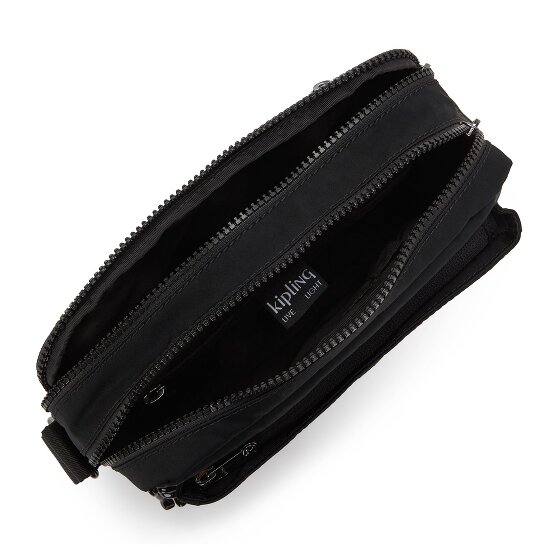 Kipling Basic Elevated Abanu Umhängetasche 24 cm