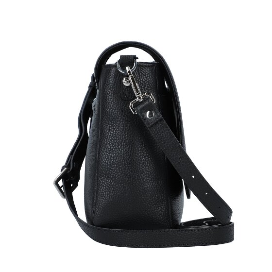 Braun Büffel Hanna Messenger Leder 29 cm