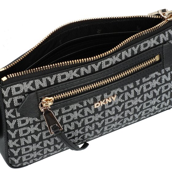 DKNY Bryant Schultertasche 22.5 cm