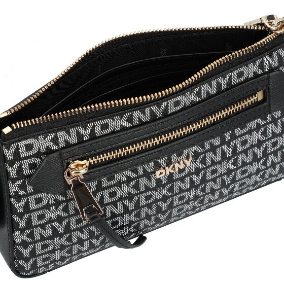 DKNY Ave Schultertasche 22.5 cm