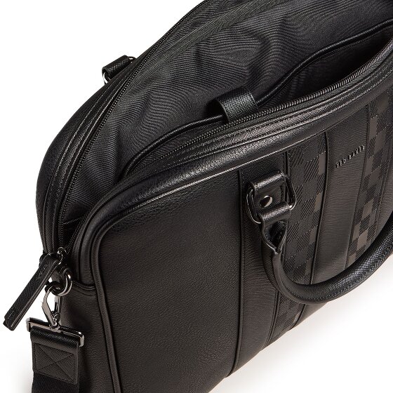 Ted Baker Waymon Laptoptasche 39 cm