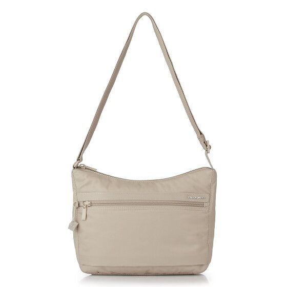 Hedgren Inner City Harper's Umhängetasche S RFID Schutz 28 cm